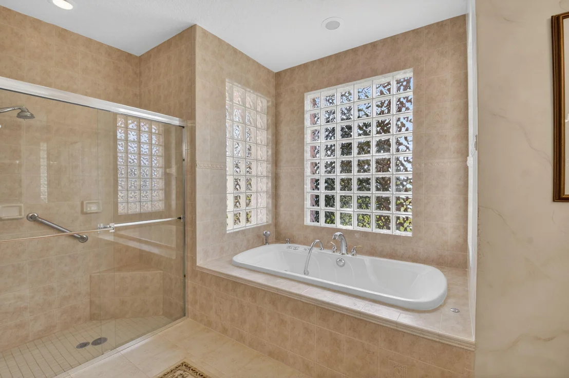 Photo of 5299 Brooklawn Terrace