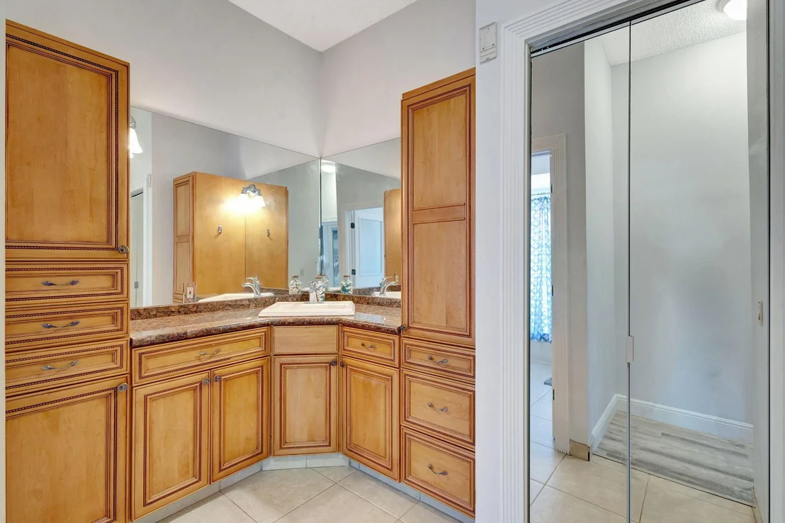 Photo of 12735 Headwater Circle