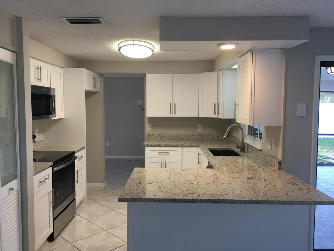 Photo of 55 Sparrow Drive