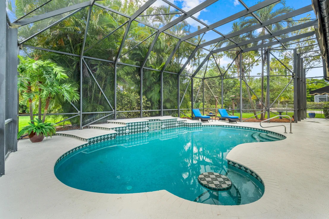 Photo of 541 Cypress Crossing Crossing