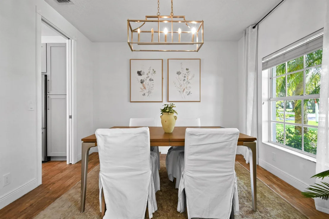 Photo of 1228 Egret Circle S