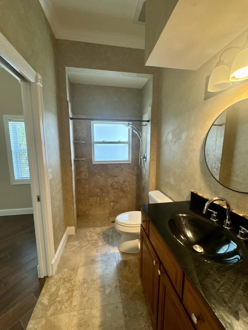 Photo of 14717 11th Terrace