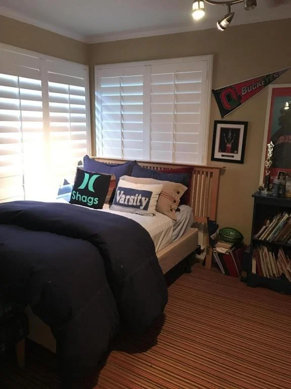 Photo of 20952 Ramita Trail