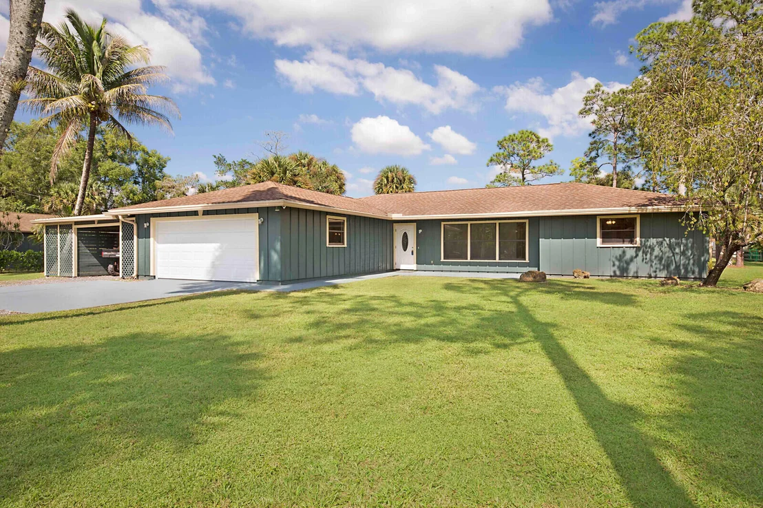 Photo of 13579 Farley Road