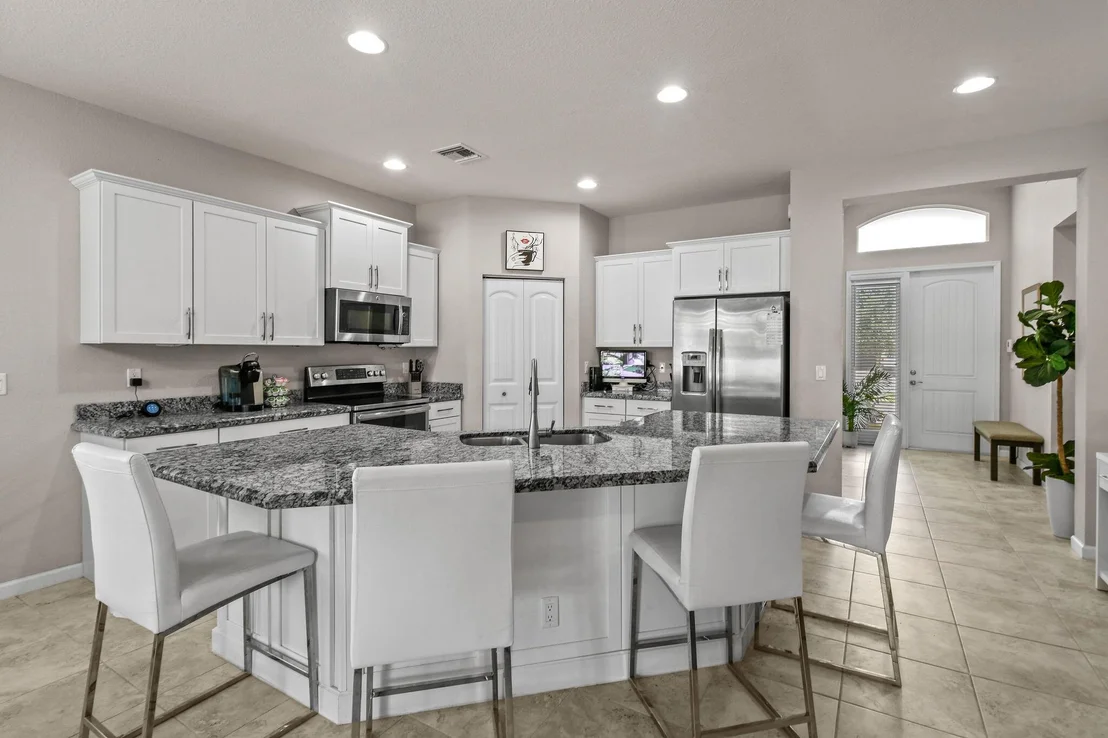 Photo of 7139 Limestone Cay Road