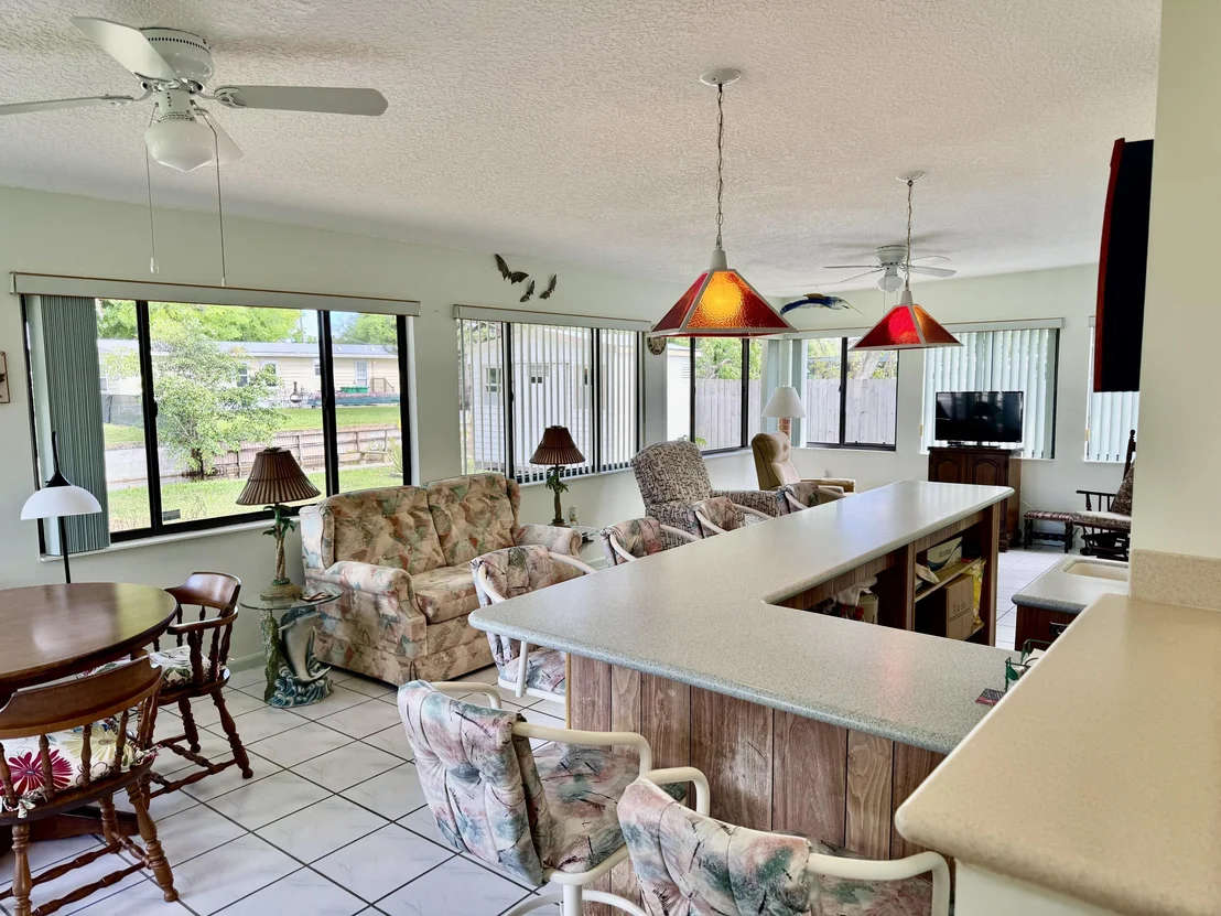 Photo of 3013 SE 33rd Court