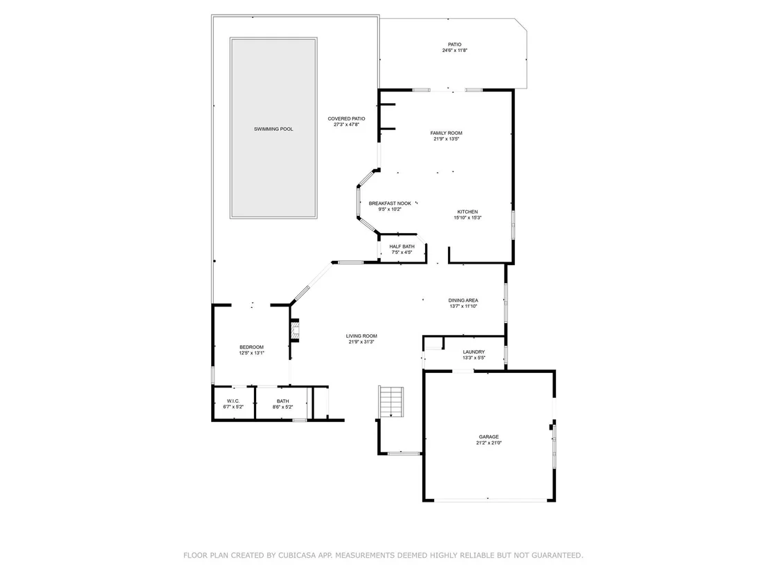 Photo of 2907 Needham Court