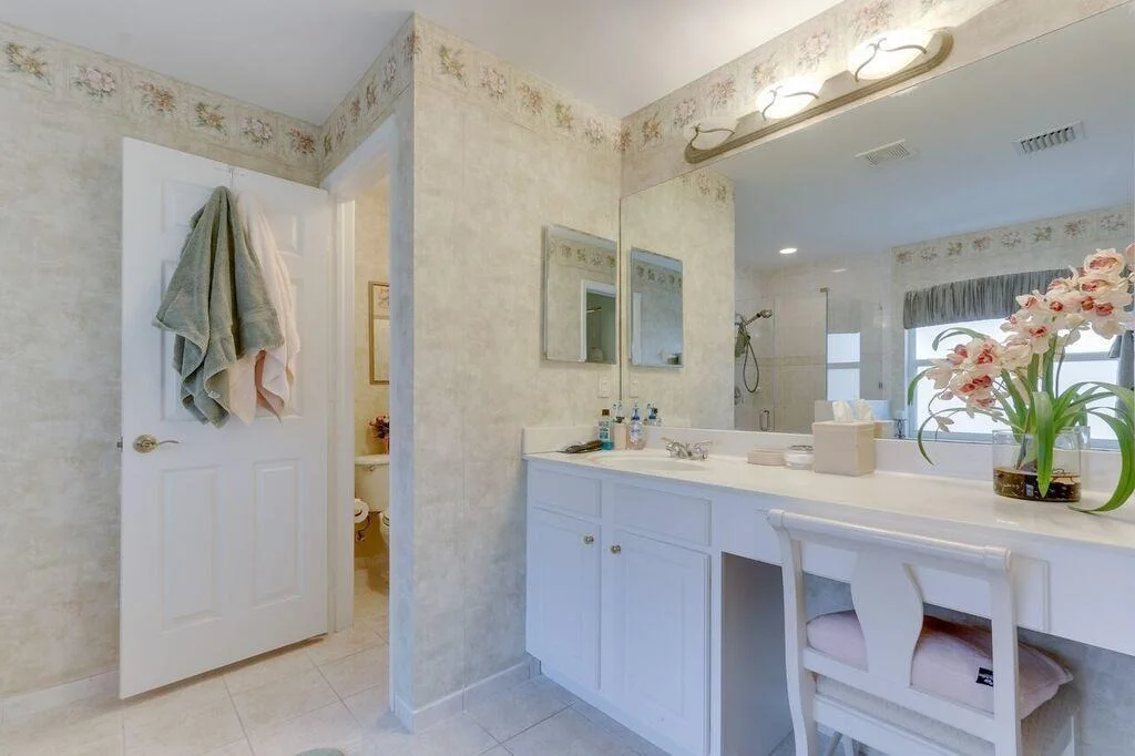 Photo of 5293 TOSCANA Trail
