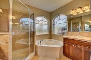 Photo of 7165 Old Orchard Way
