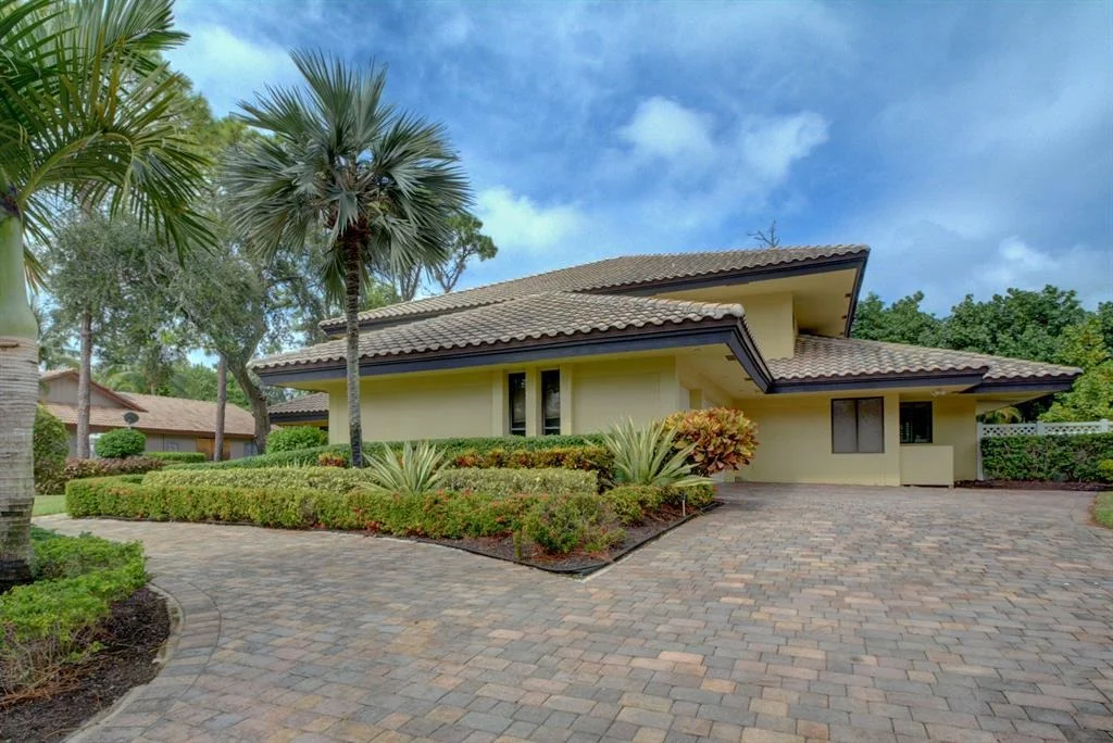 Photo of 7534 Estrella Circle