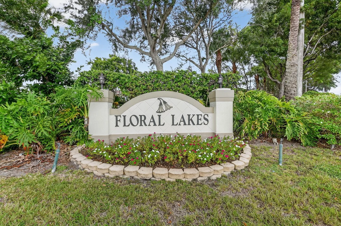 Photo of 15239 Ixora Road