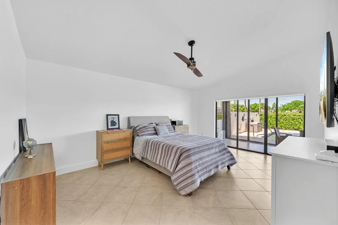 Photo of 10255 Sunset Bend Drive