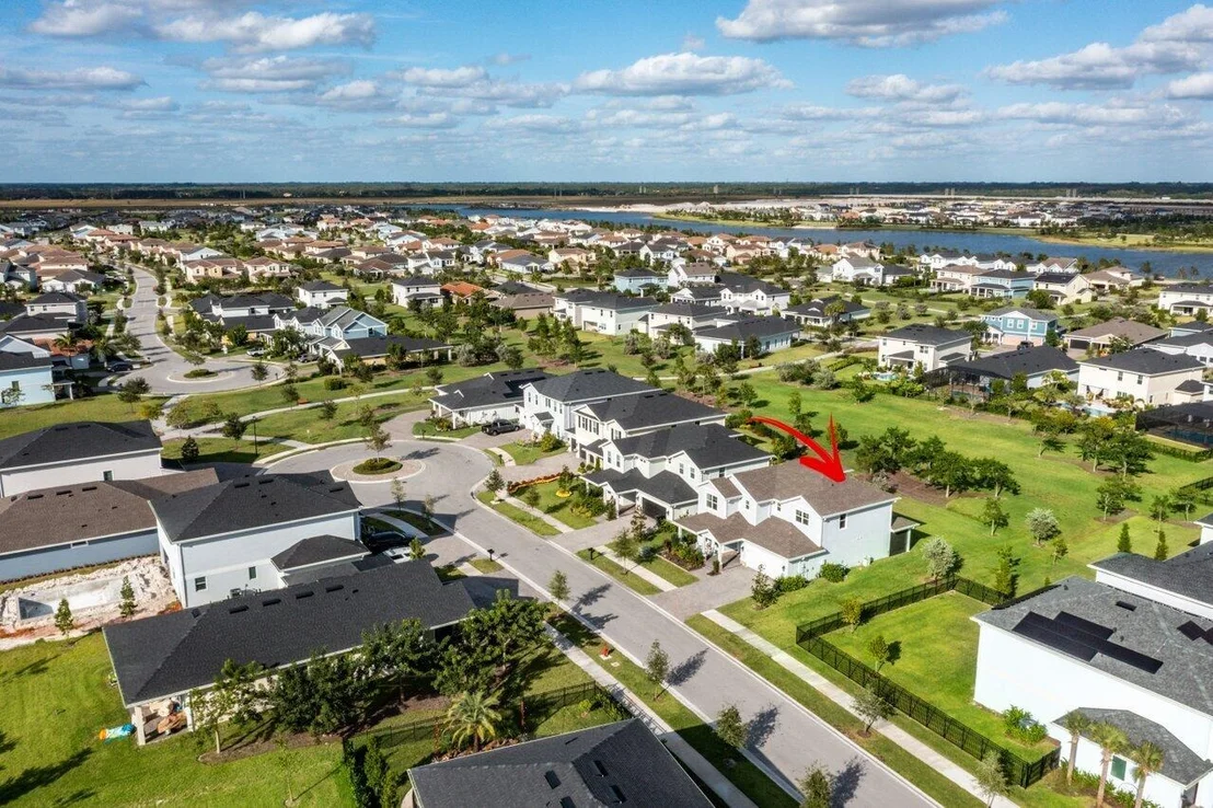 Photo of 868 Honey Oak Court
