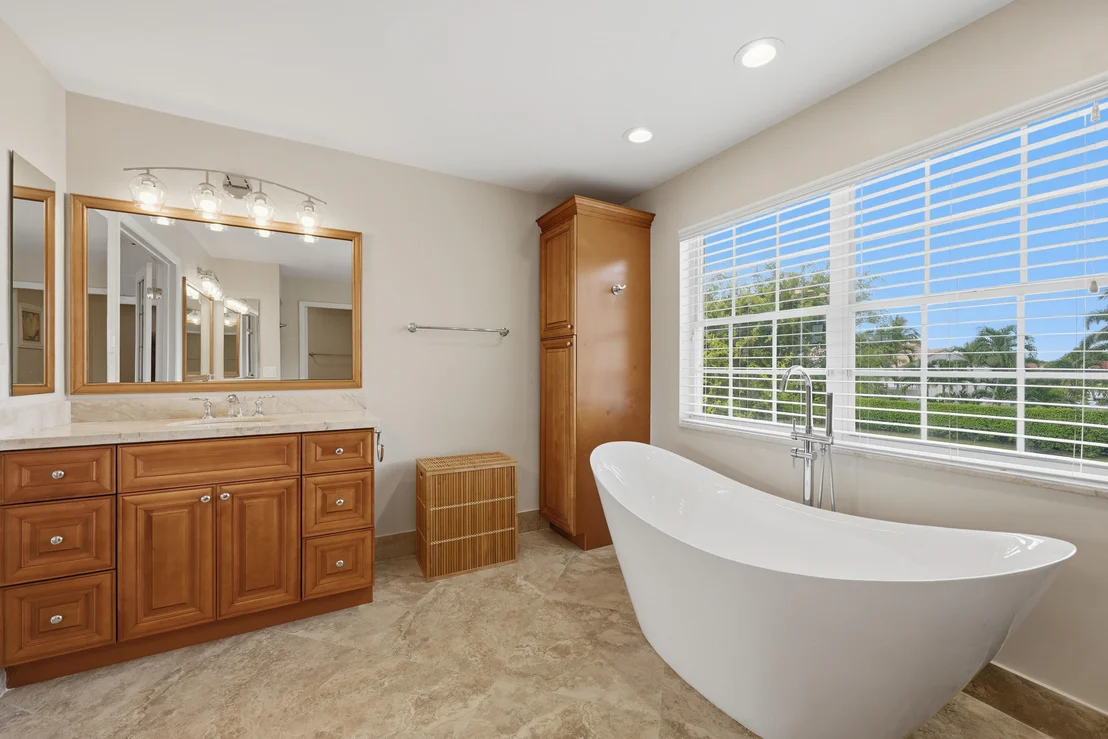 Photo of 10592 PLAINVIEW Circle