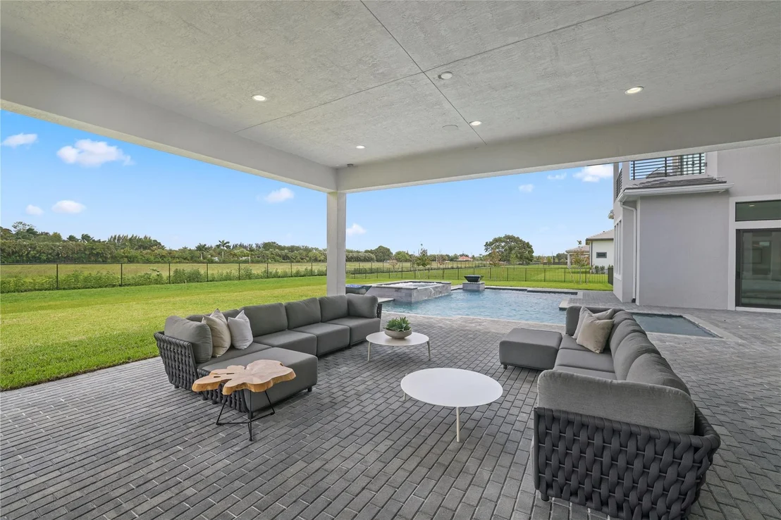 Photo of 15075 Millstone Ranches Drive