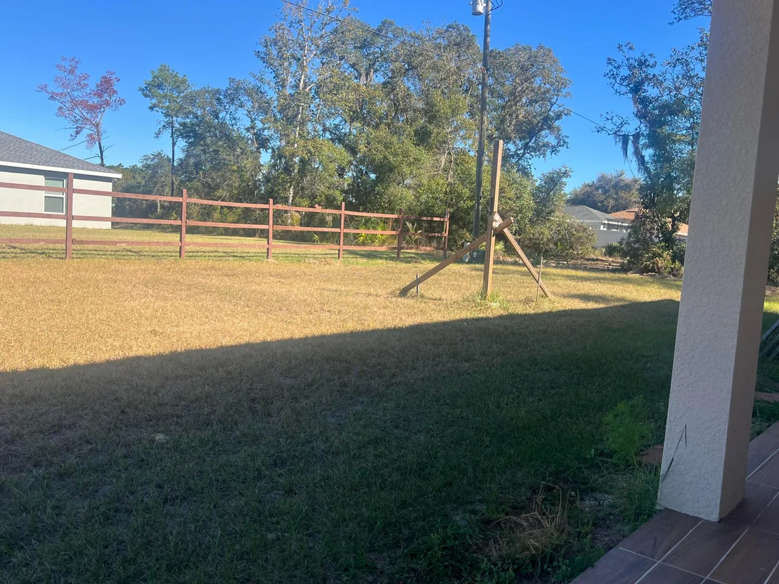 Photo of 4009 SW 133rd Loop
