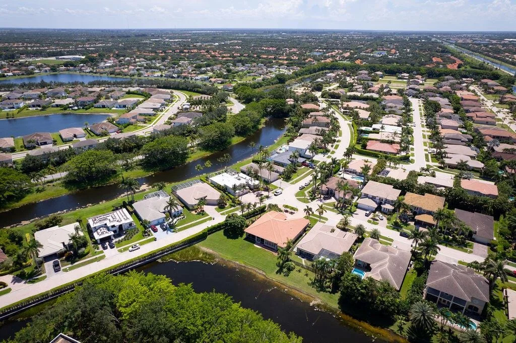 Photo of 6561 Cobia Circle