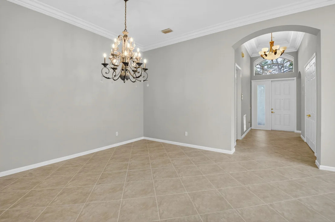 Photo of 7232 Morocca Lake Drive