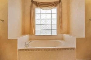 Photo of 4205 Cedar Creek Ranch Circle