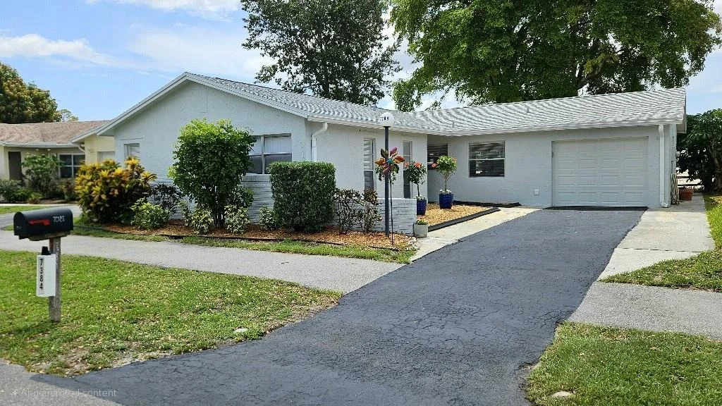 Photo of 7384 Pine Park Drive