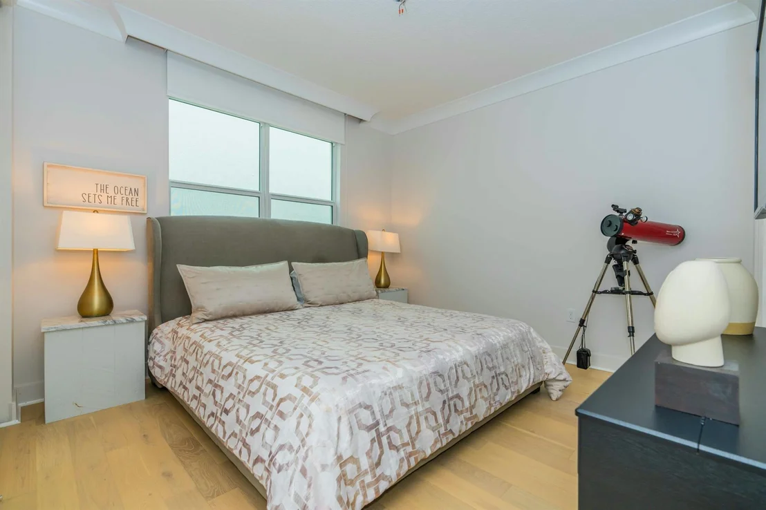 Photo of 9735 Celtic Sea Lane