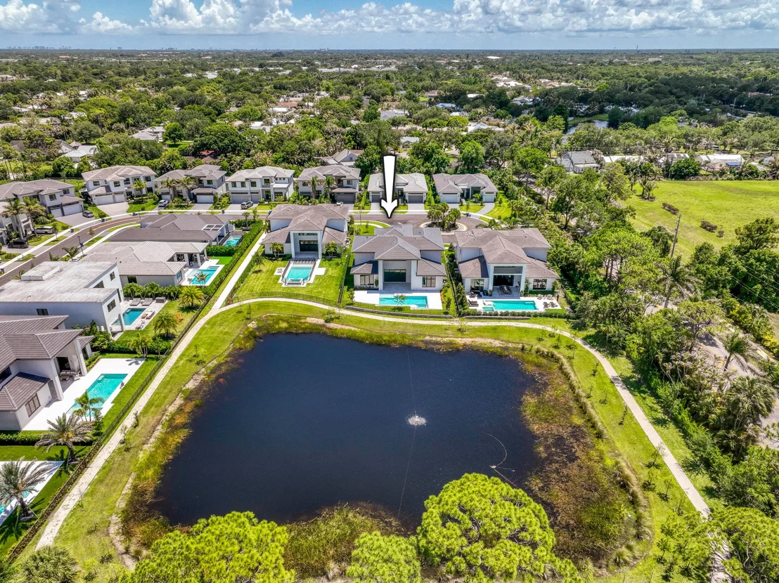 Photo of 18409 Symphony Court