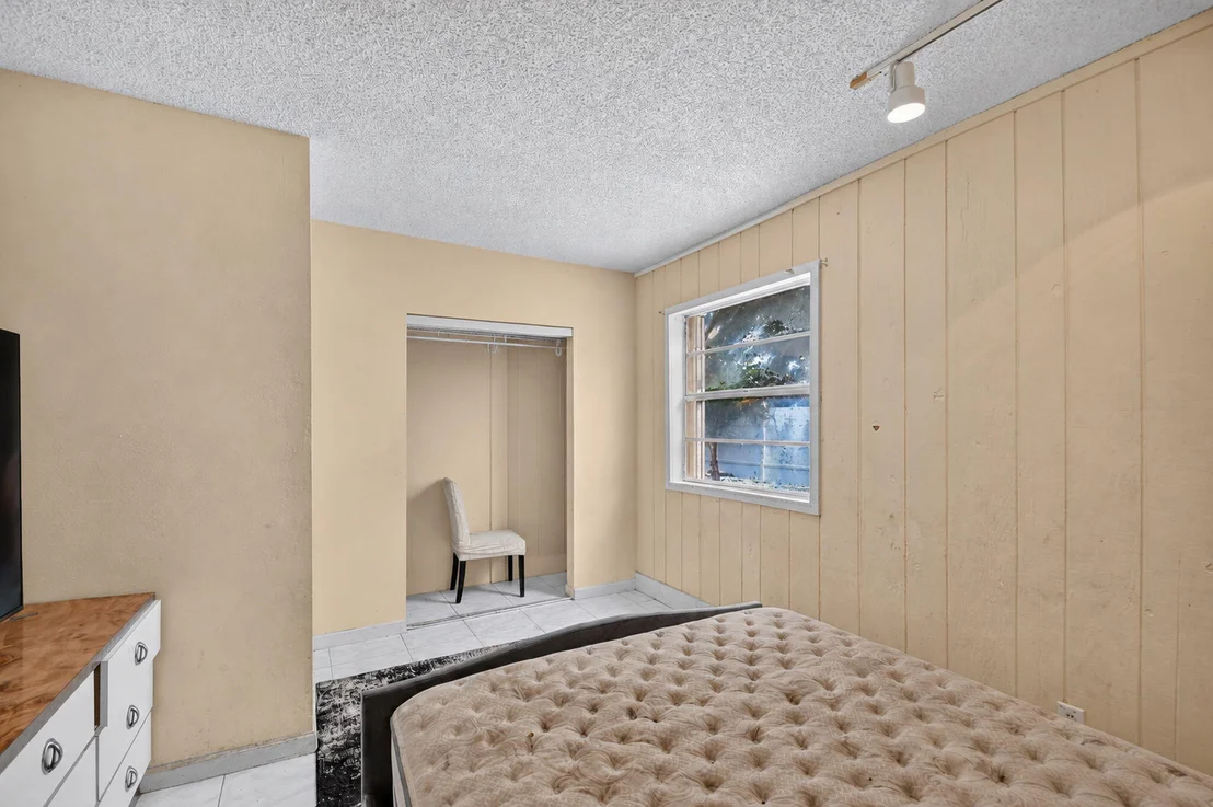 Photo of 1186 DREXEL Road