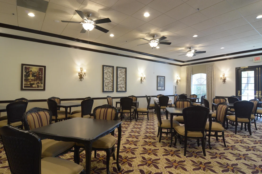 Photo of 316 NW Springview Loop