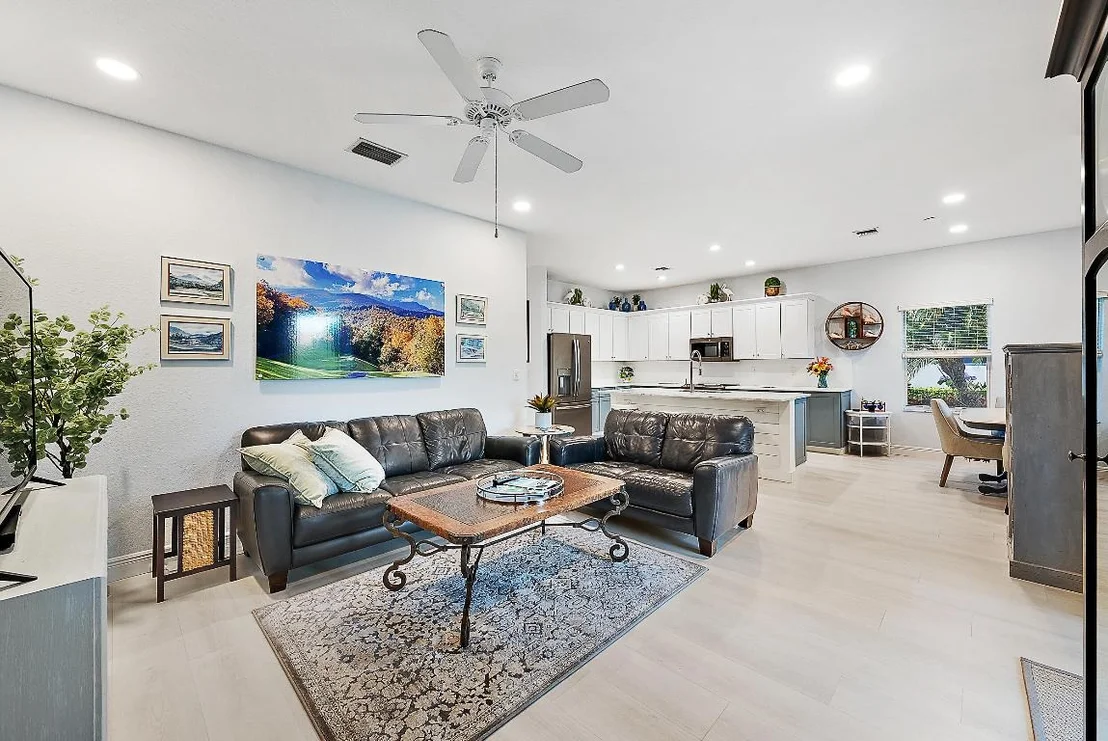 Photo of 119 Castle Island Place