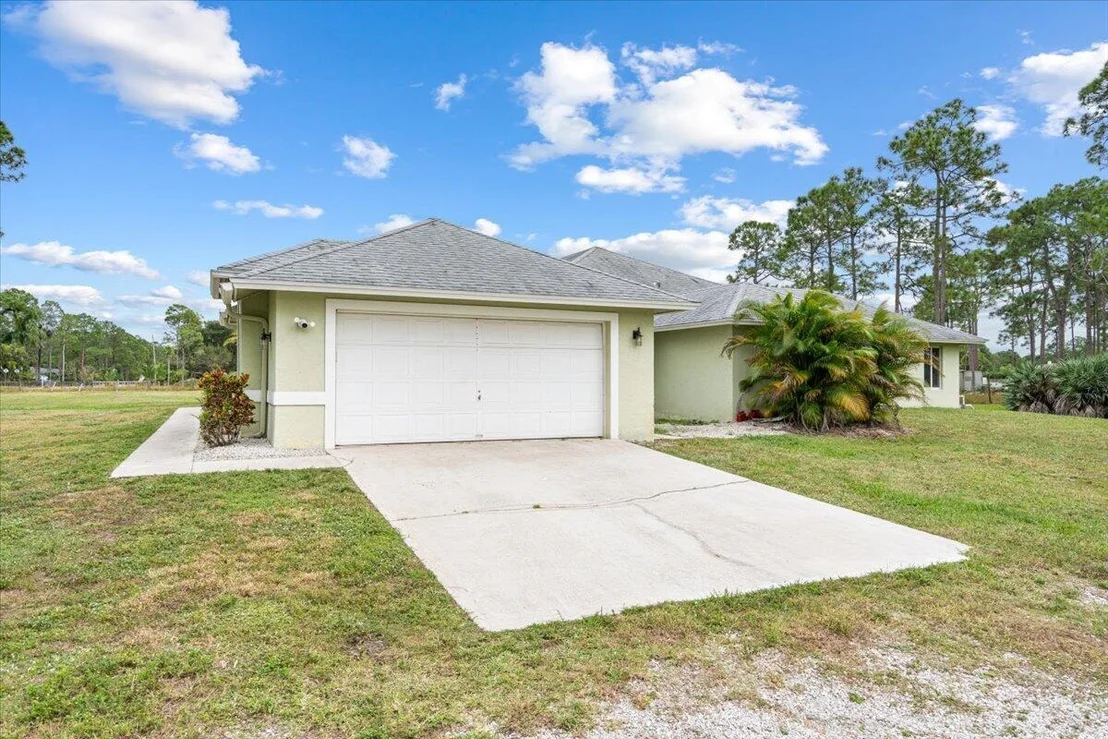 Photo of 17042 77th Lane N