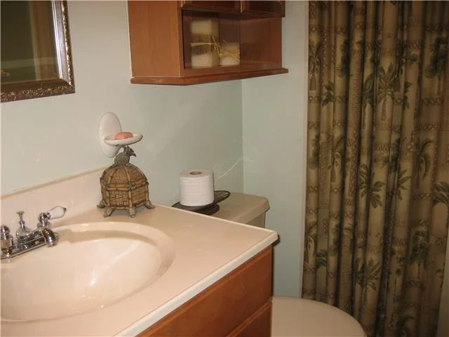 Photo of 15763 Philodendron Circle
