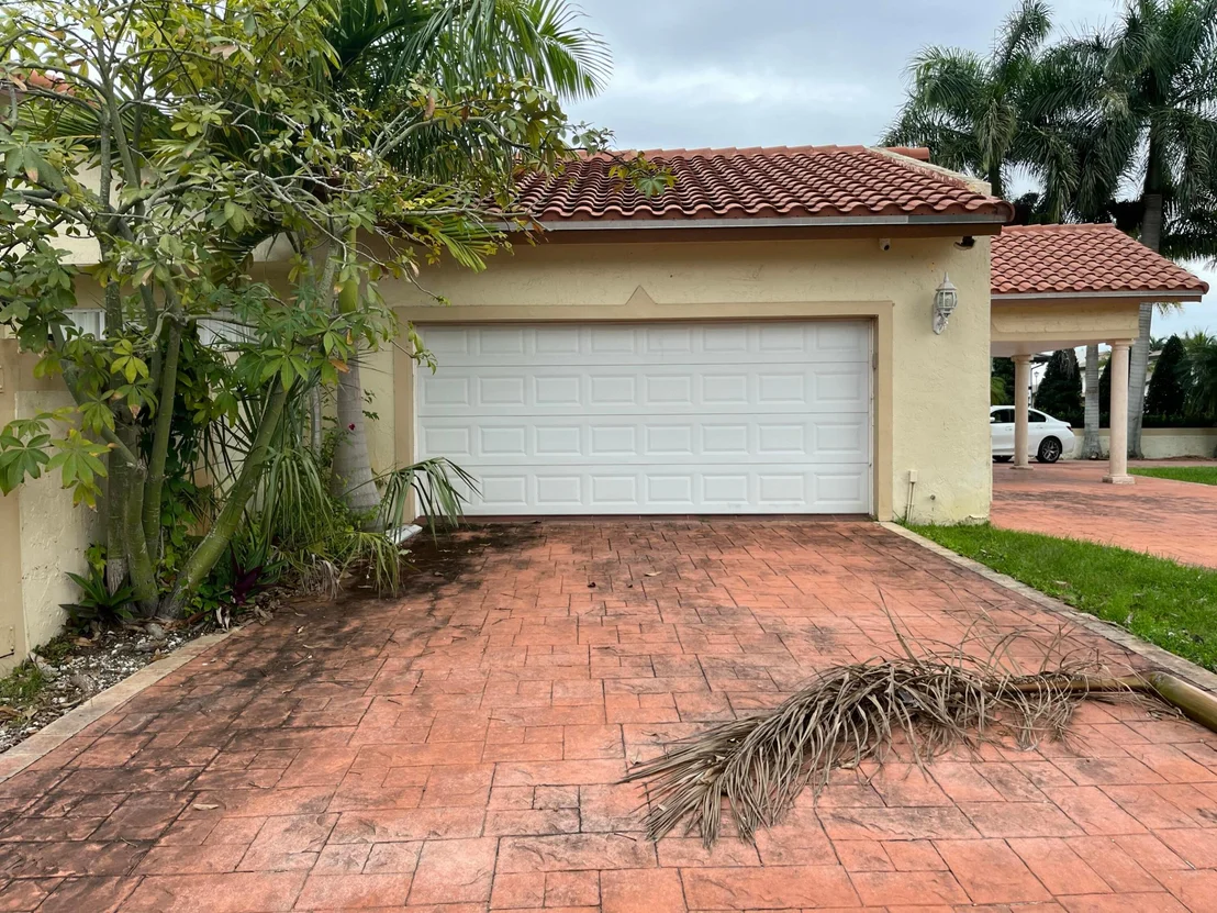 Photo of 7445 N Augusta Drive