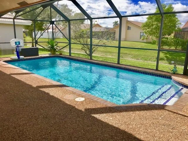 Photo of 4018 NW 73rd Avenue