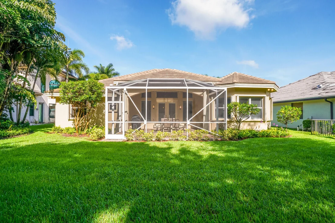 Photo of 10293 Trianon Place