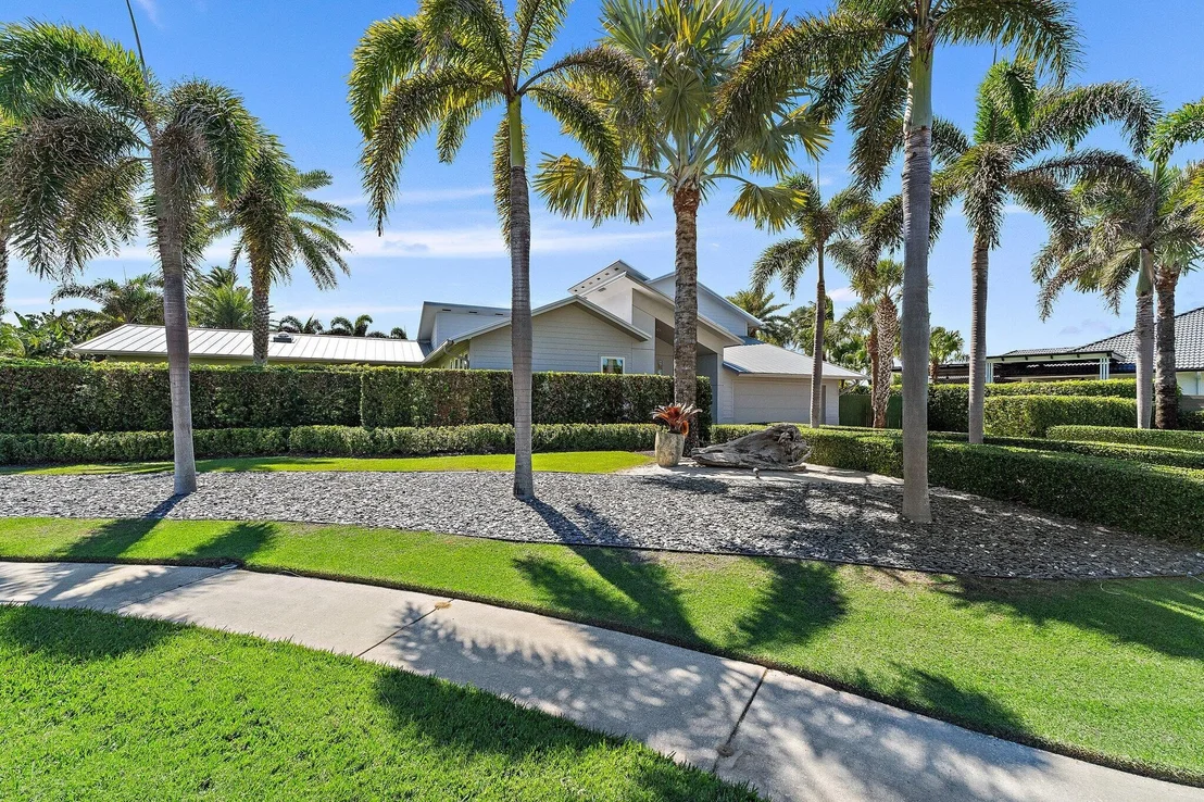 Photo of 126 Orion Circle