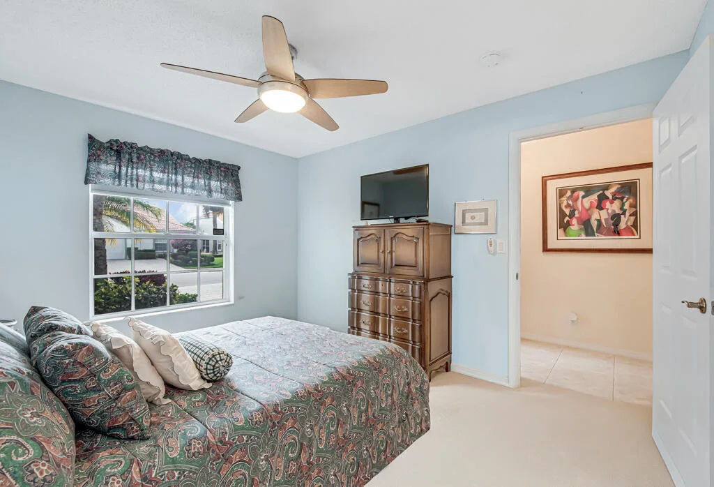 Photo of 8482 Logia Circle