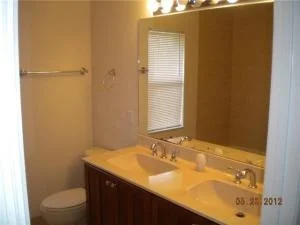 Photo of 5529 Avocado Boulevard