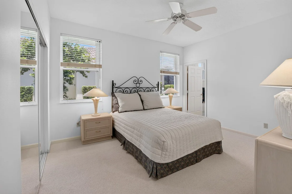 Photo of 8064 Desmond Drive
