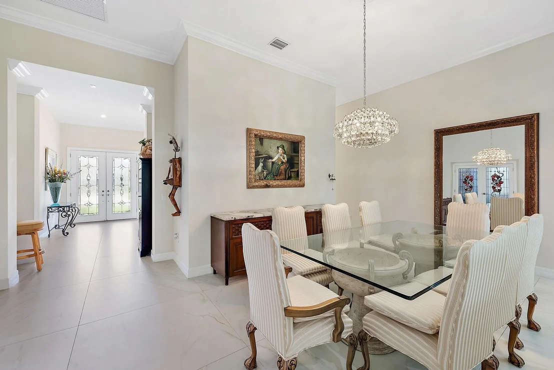 Photo of 8394 Vaulting Drive