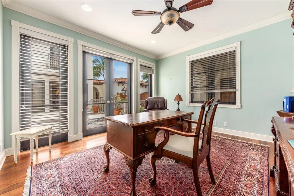 Photo of 103 Lighthouse Drive