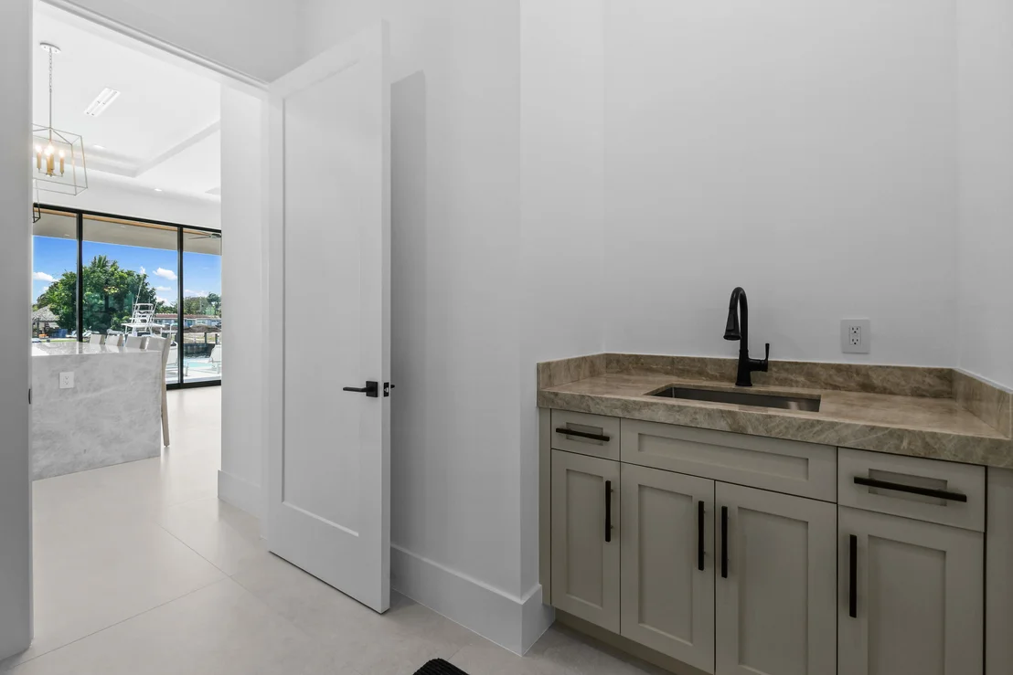 Photo of 2408 Azure Circle