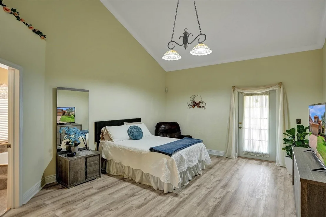 Photo of 2565 Kerry Drive