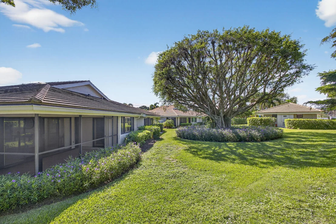Photo of 3644 Freshwater Drive