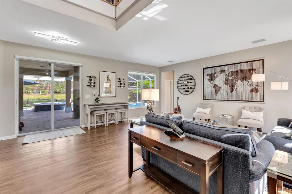 Photo of 9105 Sedgewood Drive
