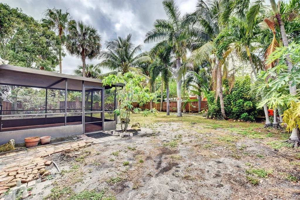 Photo of 719 Snowden Drive