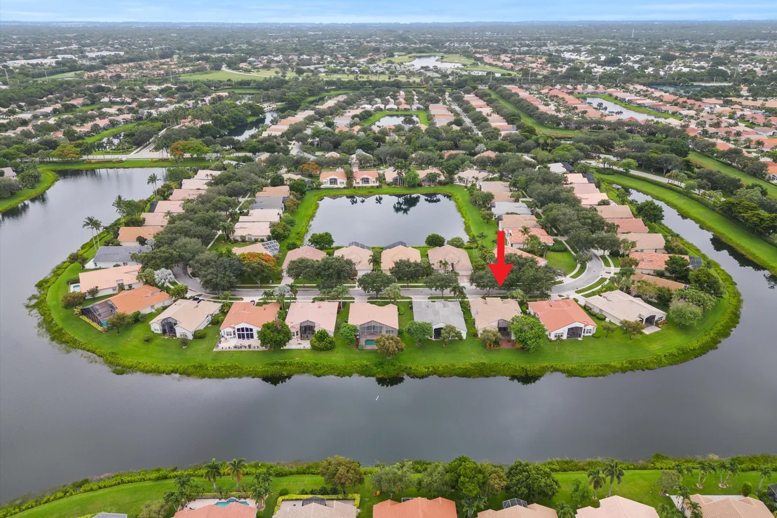 Photo of 6830 FIJI Circle