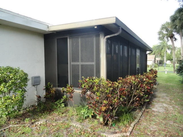 Photo of 8 Fenwick Place