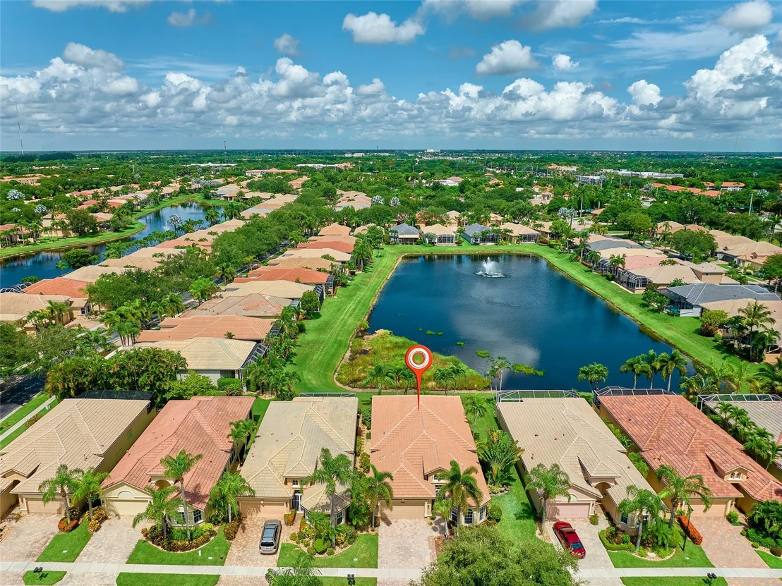 Photo of 10079 Armani Drive