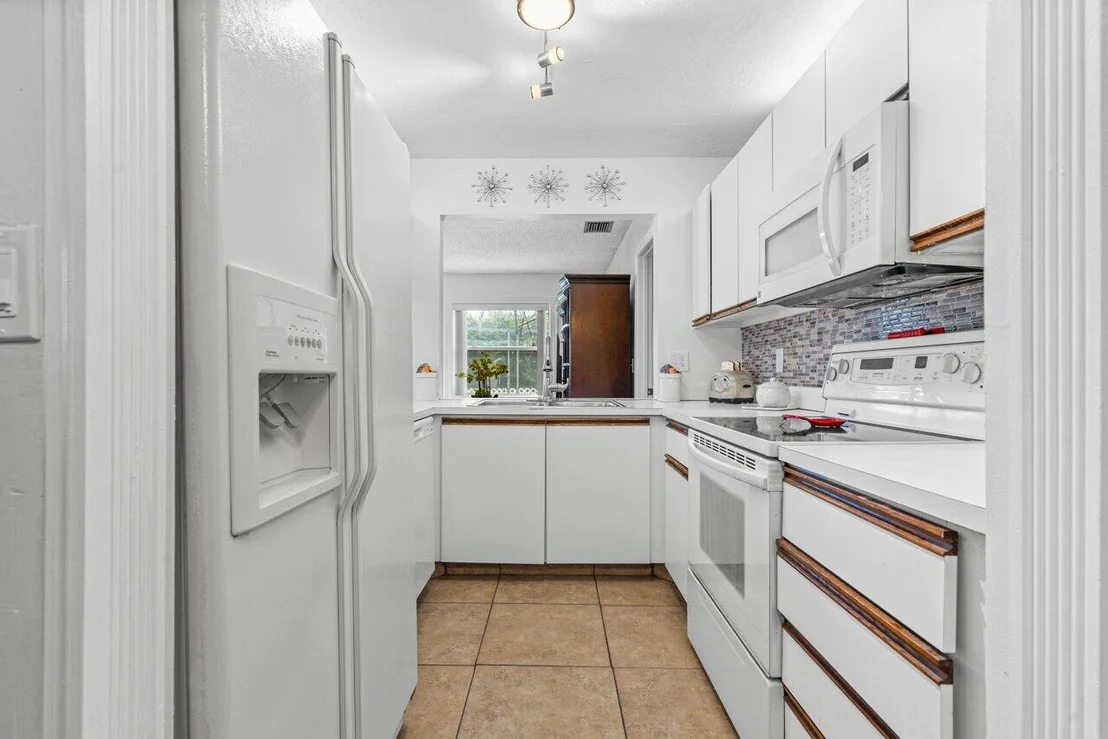 Photo of 10064 Boynton Place Circle