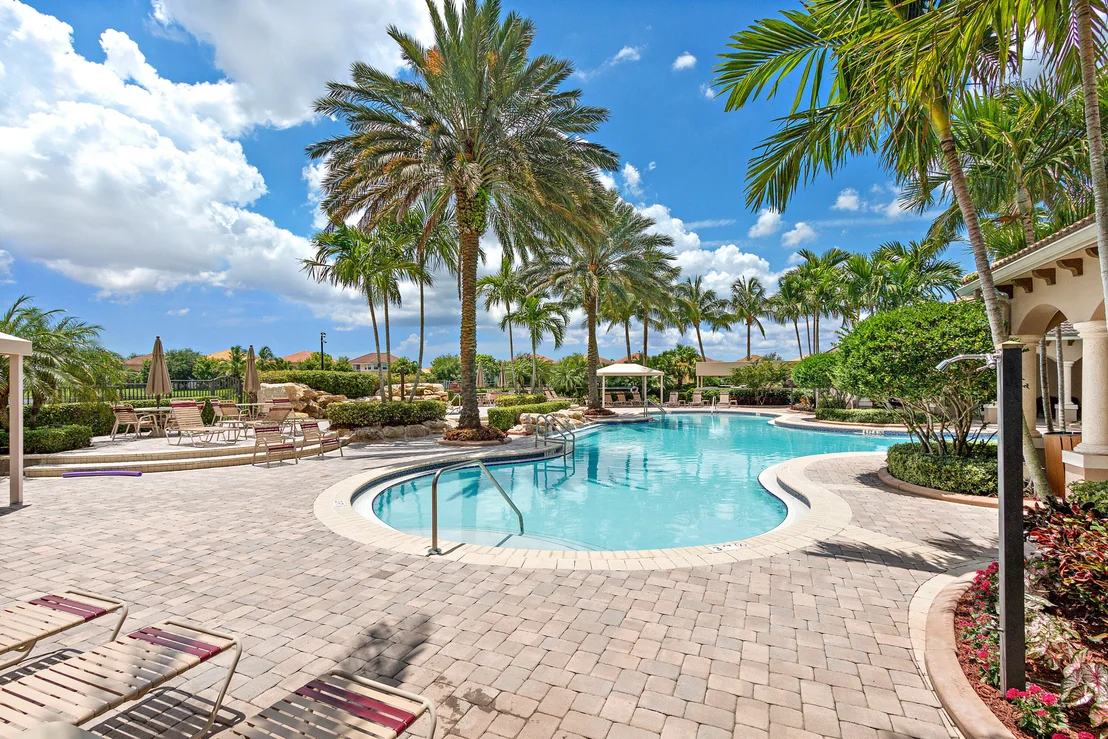Photo of 9932 Cobblestone Creek Drive